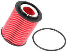 Load image into Gallery viewer, K&amp;N Oil Filter for VW/Audi/Porsche Various Applications