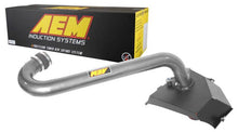 Load image into Gallery viewer, AEM C.A.S. 17-18 Subaru Legacy H4-2.5L F/I Cold Air Intake