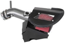 Load image into Gallery viewer, AEM C.A.S. 19 Toyota Corolla Hatchback 2.0L F/I Cold Air Intake