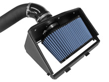 Load image into Gallery viewer, aFe MagnumFORCE XP Air Intake System Stage-2 PRO 5R 2014 Dodge RAM 1500 V6 3.0L Truck (EcoDiesel)