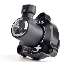Load image into Gallery viewer, GFB Diverter Valve DV+ 2022+ VW Golf GTI/Golf R Mk8 (EA888)