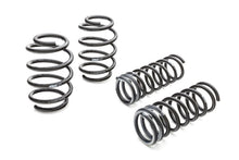 Load image into Gallery viewer, Eibach 06-12 Porsche Cayman (987) Pro-Kit