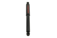 Load image into Gallery viewer, Belltech SHOCK ABSORBER NITRO DROP 2