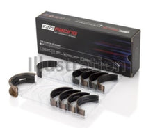Load image into Gallery viewer, King Engine Bearings Ford 2.0 2.3L EcoBoost Crankshaft Main Bearing Set (Set of 5)