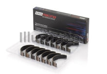 Load image into Gallery viewer, King Engine Bearings Volkswagen VR6 2.8L Performance Main Bearing Set - Size STD