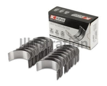 Load image into Gallery viewer, King Engine Bearings Ford 281CI/302CI/330CI 4.6L/5.0L/5.4L V8 Rod Bearing Set - Size STD