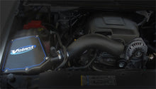 Load image into Gallery viewer, Volant 09-13 Chevy Silverado/Avalanche/Suburban/Tahoe GMC Sierra/Yukon 5.3L/6.2L V8 Cold Air Intake