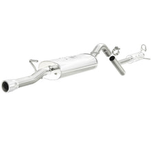 Load image into Gallery viewer, MagnaFlow Sys C/B 01-03 Toyota Corolla S 1.8L
