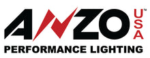Load image into Gallery viewer, ANZO 01-05 Lexus IS300 Crystal Headlights Black