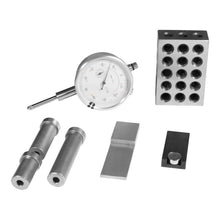 Load image into Gallery viewer, Yukon Gear Deluxe Pinion Depth Setting Tool/Gauge