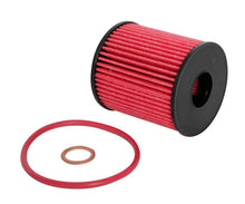 Load image into Gallery viewer, K&amp;N Performance Oil Filter for 07-15 Mini Cooper L4-1.6L