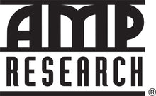 Load image into Gallery viewer, AMP Research 05-22 Toyota Tacoma BedXtender HD Max - Black