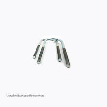 Load image into Gallery viewer, Belltech LOWERING BLOCK KIT 3inch EXTRUDED BLOCKS