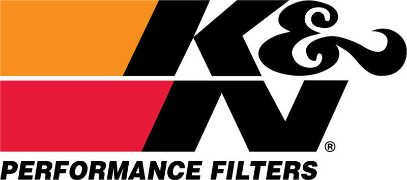 K&N Replacement Air Filter 12-13 VW Golf VII 1.6L/2.0L DSL / 13 Audi A3 1.6L/2.0L DSL/13 A3 1.8L F/I