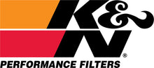 Load image into Gallery viewer, K&amp;N 07-08 Toyota Tundra V8-5.7L AirCharger Performance Intake