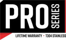 Load image into Gallery viewer, MBRP 2011+ Chevy/GMC 2500/3500 4in Filter Back Single Side T304