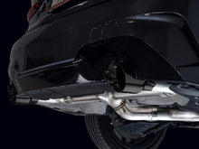 Load image into Gallery viewer, AWE Tuning 19-23 BMW 330i / 21-23 BMW 430i Base G2X Track Edition Axle-Back Exhaust - Diamond Black