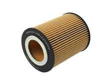 Load image into Gallery viewer, aFe ProGuard D2 Fluid Filters Oil F/F OIL BMW Gas Cars 96-06 L6