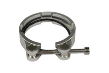 Load image into Gallery viewer, Turbosmart BOV RacePort V-Band