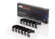 Load image into Gallery viewer, King Engine Bearings VM Motori A630/L630 Ecodiesel 3.0L Main Bearing Set - Size +0.25mm