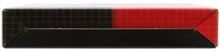 Load image into Gallery viewer, K&amp;N Replacement Air Filter for 13 Dodge Dart 1.4L/2.0L L4