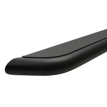 Load image into Gallery viewer, Westin 18-22 Jeep Wrangler JL Unlimited Outlaw Nerf Step Bars - Textured Black