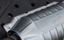 Load image into Gallery viewer, MagnaFlow Universal Catalytic Converter 3.00inch