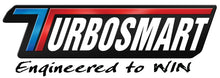 Load image into Gallery viewer, Turbosmart BOV RacePort Spring 18 In/Hg