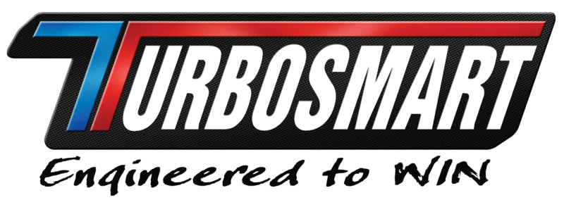 Turbosmart BOV RacePort 15 inHg Spring