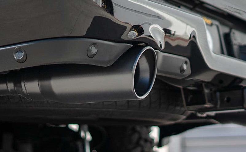 MagnaFlow Sys Cat-Back 01-03 Toyota Celica Gts 1.8
