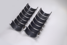 Load image into Gallery viewer, King Engine Bearings BMW B58B30A Coated Performance Main Bearing Set - Size STDX
