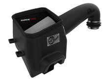 Load image into Gallery viewer, aFe MagnumFORCE Intake Stage-2 Pro DRY S 19-22 Dodge Ram 1500 V8-5.7L HEMI