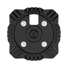 Load image into Gallery viewer, KC HiLiTES Cyclone V2 Surf Mount Adapter