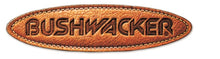 Load image into Gallery viewer, Bushwacker 84-01 Jeep Cherokee Flat Style Flares 4pc - Black