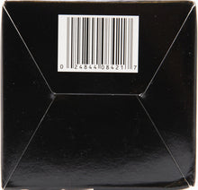 Load image into Gallery viewer, K&amp;N Suzuki / Arctic Cat / Cagiva / Kawasaki / KYMCO / Aprilia 2.813in OD x 3.031in H Oil Filter