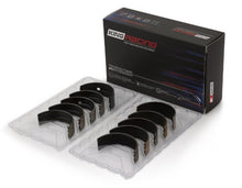 Load image into Gallery viewer, King Engine Bearings Honda H22 50mm Journal Crankshaft Main Bearing Set - Size STDX