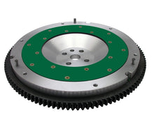 Load image into Gallery viewer, Fidanza 71-75 Triumph TR6 2.5L Aluminum Flywheel