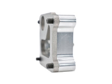 Load image into Gallery viewer, Fidanza 07-12 Nissan Sentra SE-R Spec-V Short Throw Shifter
