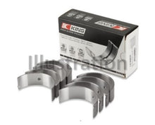 Load image into Gallery viewer, King Engine Bearings 2008 Mini Cooper N14 Turbo Rod Bearing Set - Size STD