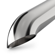 Load image into Gallery viewer, MagnaFlow SYS Cat-Back 67-70 Mustang 2.50inch w/Tru-X