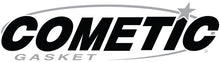 Load image into Gallery viewer, Cometic Mitsubishi 4G63/T 85.5mm .051 inch MLS Head Gasket Eclipse / Galant/ Lancer Thru EVO3