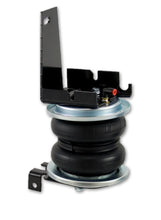 Load image into Gallery viewer, Air Lift LoadLifter 5000 Ultimate Rear Air Spring Kit for 00-05 Ford Excursion 4WD