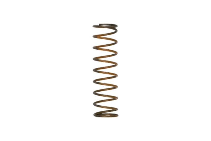 Turbosmart BOV RacePort 8 inHg (Orange) Spring - Inner
