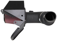 Load image into Gallery viewer, K&amp;N 19-20 Ram 2500/3500 L6-6.7L Diesel AirCharger Performance Intake
