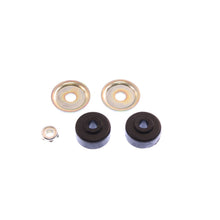 Load image into Gallery viewer, Bilstein 05-16 Ford F-250/F-350 Super Duty 4WD (Ext. Cab) B8 5100 Shock Absorber - Front