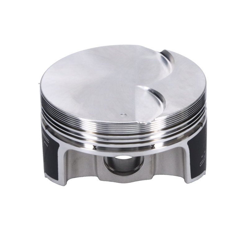 Wiseco Chevrolet LS 4.030in Bore 1.304in CH -3.20 CC Professional Piston Set
