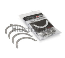 Load image into Gallery viewer, King Engine Bearings Toyota 1A/2A/3A/4A Thrust Washer Set