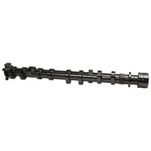Load image into Gallery viewer, COMP Cams Camshaft Set 2018+ Ford Coyote 5.0L Stage 2 Blower &amp; Turbo