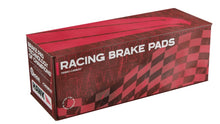 Load image into Gallery viewer, Hawk 04-09 RX8 Blue 9012 Race Front Brake  Pads D1009
