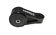 Load image into Gallery viewer, Torque Solution Lower Engine Mount: Mini Cooper 2002-2006 (R53)